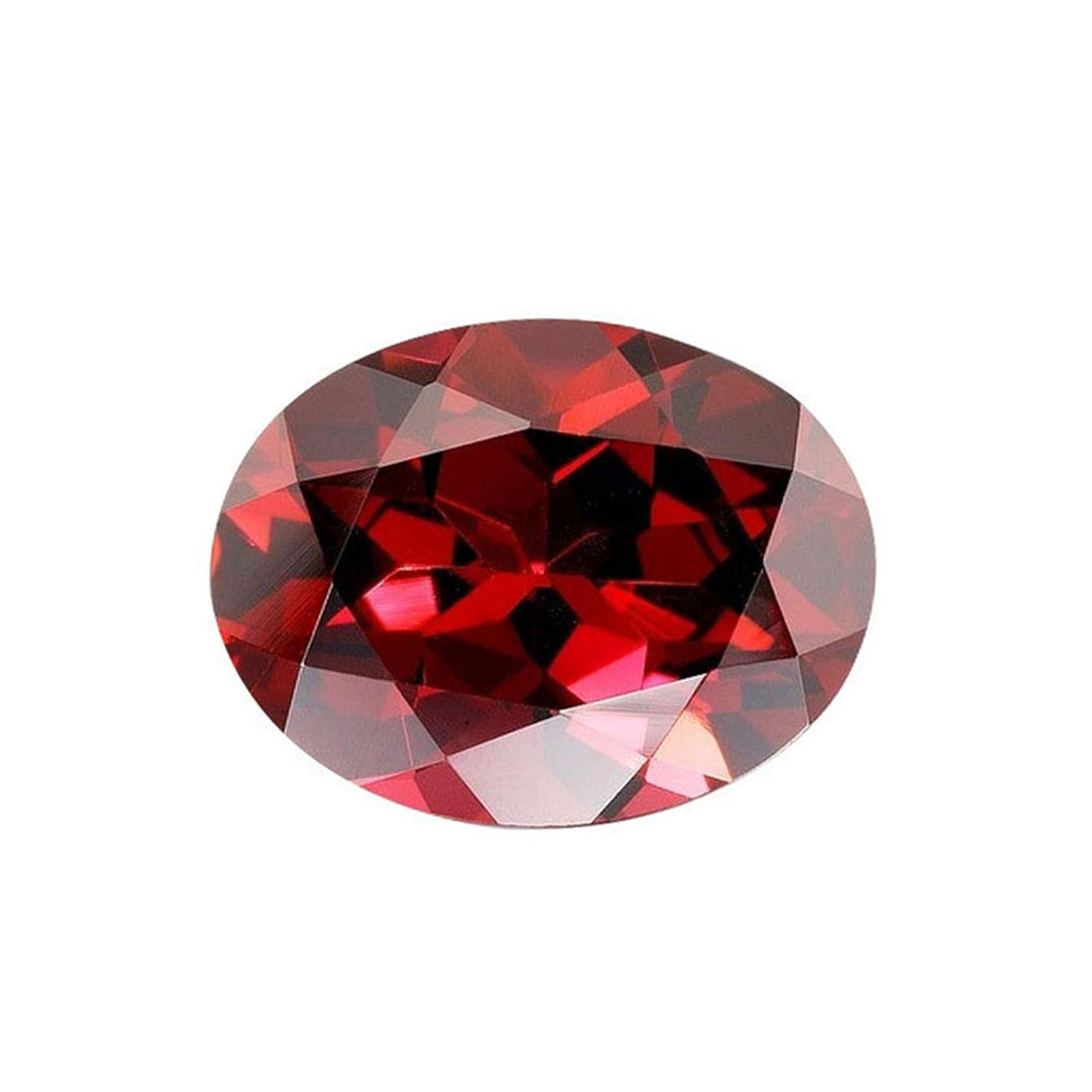 Garnet
